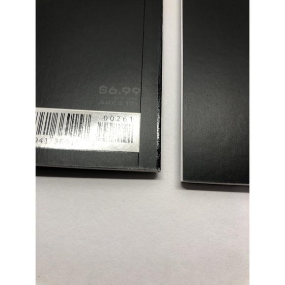 BATMAN: THREE JOKERS #2 And #3~ Jason Fabok ~ 2 book Variant Lot - Picture 5 of 6